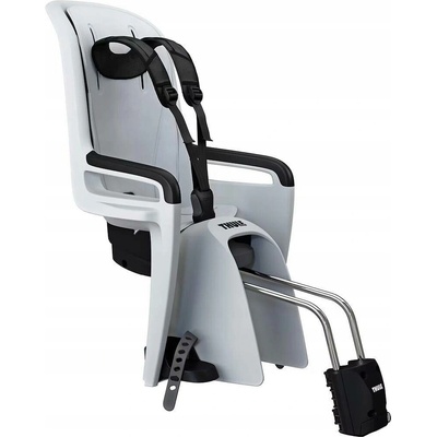 THULE RideAlong 2 Light
