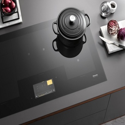 Miele KM 7999 FL