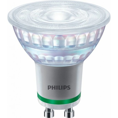 Philips MASTER LEDspot UE 2.1-50W GU10 ND 827 EELA