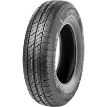 BK Trailer 202 185/70 R13 93N