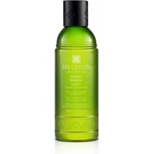 Spa Ceylon Neroli Jasmine Hair Cleanser šampón na vlasy 250 ml