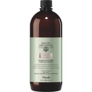 Nook Magic Arganoil Extra Volume Objemový šampon 250 ml