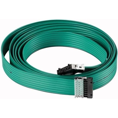 EATON Kabel SWD4-5LF8-24-2S5m plochý 116028
