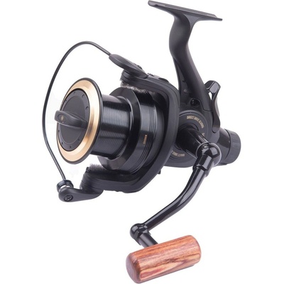 Wychwood Riot 5000 FS
