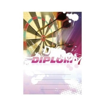 Diplom 6679