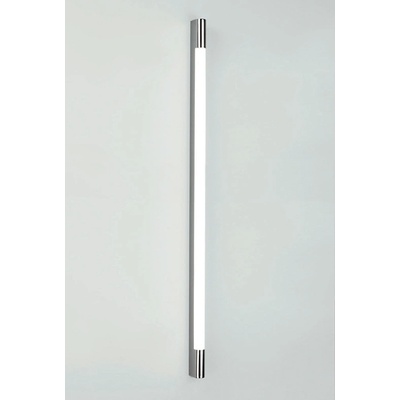 Astro Lighting 1084023