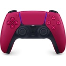 Sony PlayStation 5 DualSense - Cosmic Red