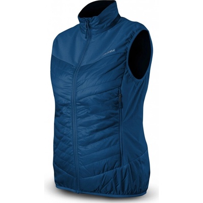 Trimm Zena Vest red