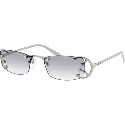 Prada PRC57S 28H40V