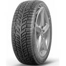 Osobní pneumatiky Nordexx Wintersafe 2 215/55 R16 93H
