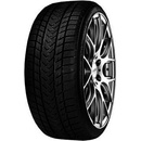 Gripmax Status Pro Winter 225/45 R18 95V