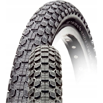 CST Marmot BMX DJ 20x2,125 57-406