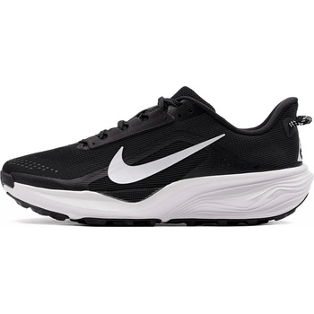 Nike ACG Pegasus Trail