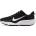 Nike ACG Pegasus Trail