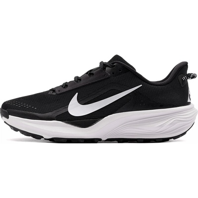 Nike ACG Pegasus Trail