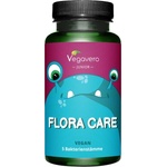 Vegavero Flora Care Junior | 4 Billion Active Cells [75 грама]