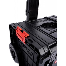 Qbrick Patrol System PRO Košík ST239870
