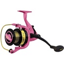 Delphin Queen TwinDRAG 5000