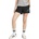 ADIDAS Къси панталони Essentials Winners Shorts