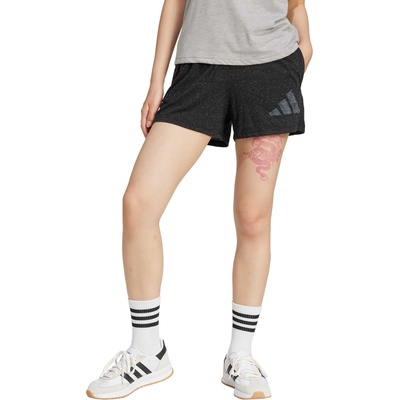 ADIDAS Къси панталони Essentials Winners Shorts