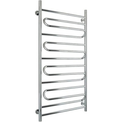House Level Premium Style 1239 mm x 650 mm 50041