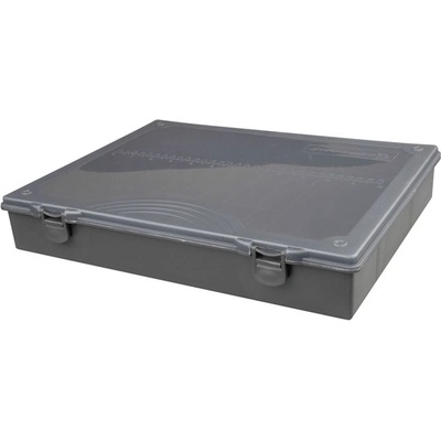Strategy Tackle Box 37 x 30 x 6 cm