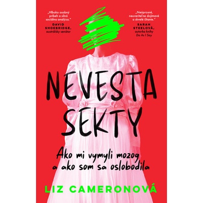 Nevesta sekty