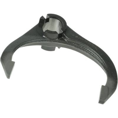 Vidlice převodovky IVECO 2870.9 2895.9 EURORICA 30530345, , ,