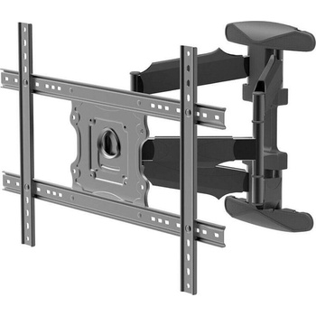 от 32 до 75", Максимално натоварване 40 кг. , Максимално разстояние между отворите 600 м. ; u01bx (u01bx)