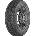 Goodyear UltraGrip Performance 3 235/45 R18 94V