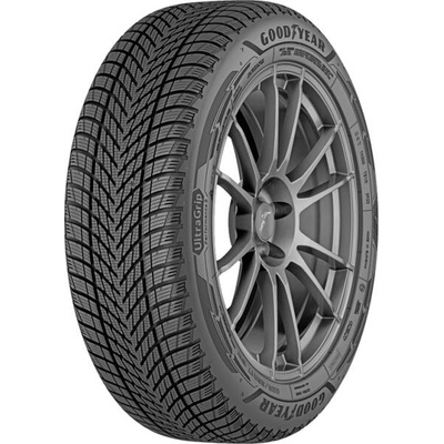 Goodyear UltraGrip Performance 3 235/45 R18 94V