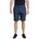Meatfly Мeatfly мъжки къс панталон Barry 2.0 Night Blue Ripstop Meatfly | Sin | МЪЖЕ | 34