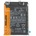 Xiaomi Батерия за Xiaomi 11T 5G 21081111RG