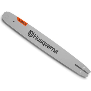 Husqvarna шина 15 0, 325 1, 5 Husqvarna X-FORCE (582086964)
