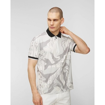 Bogner polokošile Cody