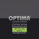 Optima A5 0.035