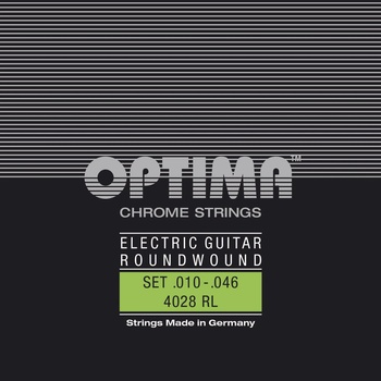 Optima A5 0.035