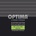 Optima A5 0.035