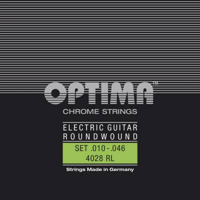 Optima A5 0.035