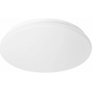 ECOLIGHT EC20101
