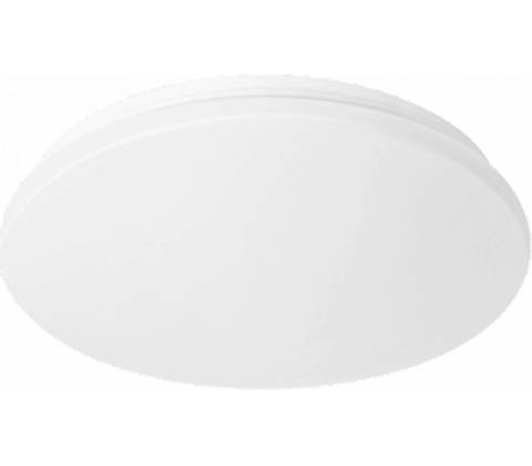 ECOLIGHT EC20101