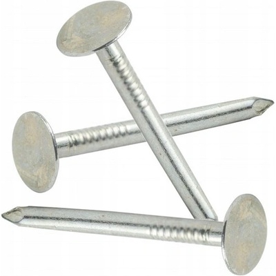 Klimas Wkret-met Pozinkované lepenkové klince 3x35mm (5 kg)