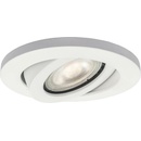 Light Prestige LP44251RMWH
