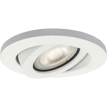 Light Prestige LP44251RMWH