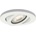 Light Prestige LP44251RMWH