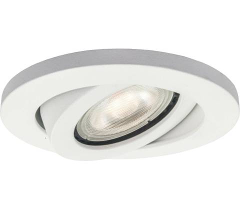 Light Prestige LP44251RMWH