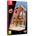 Limited Run Games Bill & Ted's Excellent Retro Collection (Switch)