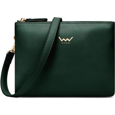 Vuch Anna Dark Green