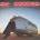RY COODER - RY COODER CD