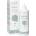 Avizor Saline 350 ml - физиологичен разтвор